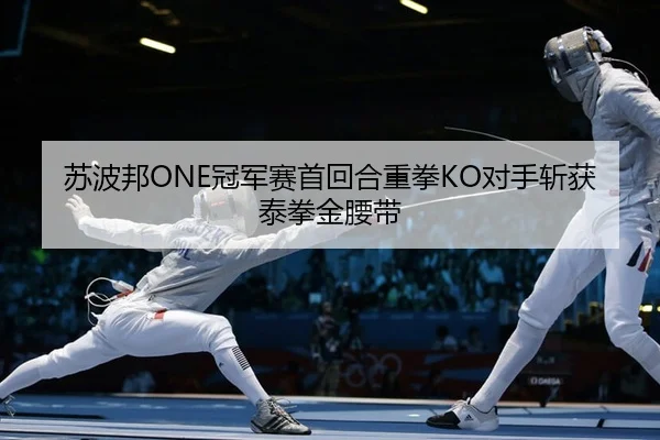 su-bo-bang-guan-jun-sai-shou-hui-he-zhong-quan-dui-shou-zhan-huo-tai-quan-jin-yao-dai-2-598.jpg